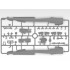 1/48 WWII German Do 217M-1 Bomber