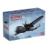 1/48 WWII German Do 217M-1 Bomber