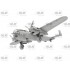 1/48 WWII German Do 217M-1 Bomber