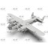 1/48 WWII German Do 217M-1 Bomber