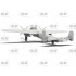 1/48 WWII German Do 217M-1 Bomber