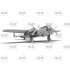 1/48 WWII German Do 217M-1 Bomber