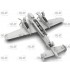 1/48 WWII German Do 217M-1 Bomber