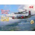1/48 Korean War US B-26B/C Invaders Dangerous Beauties (2pcs)