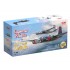 1/48 Korean War US B-26B/C Invaders Dangerous Beauties (2pcs)