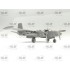 1/48 Vietnam War USAF Attack Aircraft B-26K Counter Invader
