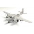 1/48 Korean War US Bomber Douglas B-26B-50 Invader