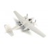 1/48 Korean War US Bomber Douglas B-26B-50 Invader