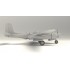 1/48 WWII US Bomber Douglas A-26B-15 Invader