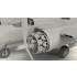 1/48 WWII US Bomber Douglas A-26B-15 Invader