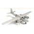 1/48 WWII US Bomber Douglas A-26B-15 Invader