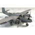 1/48 Korean War US Bomber Douglas B-26
