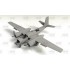 1/48 Korean War US Bomber Douglas B-26