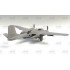 1/48 Korean War US Bomber Douglas B-26