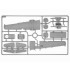 1/48 WWII US Bomber A-26B Invader Pacific War Theater