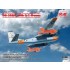 1/48 DB-26B/C with Q-2 Drones