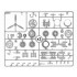1/48 DB-26B/C with Q-2 Drones