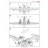 1/48 DB-26B/C with Q-2 Drones