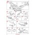 1/48 DB-26B/C with Q-2 Drones