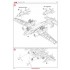 1/48 DB-26B/C with Q-2 Drones