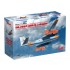 1/48 DB-26B/C with Q-2 Drones