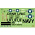 1/48 USN JD-1D Invader Utility Aircraft