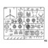 1/48 A-26C-15 Invader with Pilots and Ground Personnel