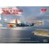 1/48 JD-1D Invader "Jig Dog" with KDA-1 Drone