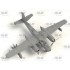 1/48 JD-1D Invader "Jig Dog" with KDA-1 Drone