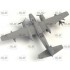 1/48 JD-1D Invader "Jig Dog" with KDA-1 Drone