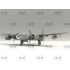 1/48 JD-1D Invader "Jig Dog" with KDA-1 Drone