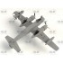 1/48 JD-1D Invader "Jig Dog" with KDA-1 Drone