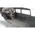1/48 US Cessna O-2A Skymaster Reconnaissance Aircraft