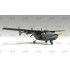 1/48 US Cessna O-2A Skymaster Reconnaissance Aircraft