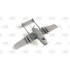 1/48 US Cessna O-2A Skymaster Reconnaissance Aircraft