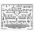 1/48 US Cessna O-2A Skymaster Reconnaissance Aircraft