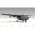 1/48 Cessna O-2A in US Navy Service