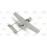 1/48 Cessna O-2A in US Navy Service