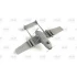 1/48 Cessna O-2A in US Navy Service