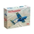 1/48 Cessna O-2A in US Navy Service