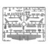 1/48 USAF Observation Aircraft Cessna O-2A Skymaster Late Production