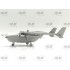1/48 USAF Observation Aircraft Cessna O-2A Skymaster Late Production