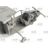 1/48 USAF Observation Aircraft Cessna O-2A Skymaster Late Production