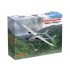 1/48 USAF Observation Aircraft Cessna O-2A Skymaster Late Production