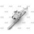 1/48 Vietnam War US Army Bell UH-1C Huey Gunship