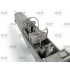 1/48 OV-10D+ Bronco Light Attack and Observation Aircraft After 1950