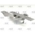 1/48 US Navy Rockwell OV-10A Bronco