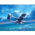 1/48 US OV-10 Bronco NOGS Attack Aircraft