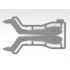 1/48 US OV-10 Bronco NOGS Attack Aircraft