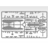 1/48 US OV-10 Bronco NOGS Attack Aircraft